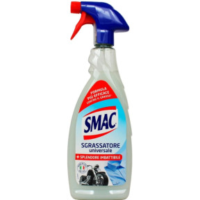 Універсальний знежирювач SMAC, 650 мл